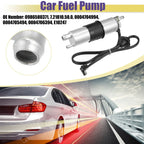 Fuel Pump for Mercedes-Benz CLK320 (2003-2009)