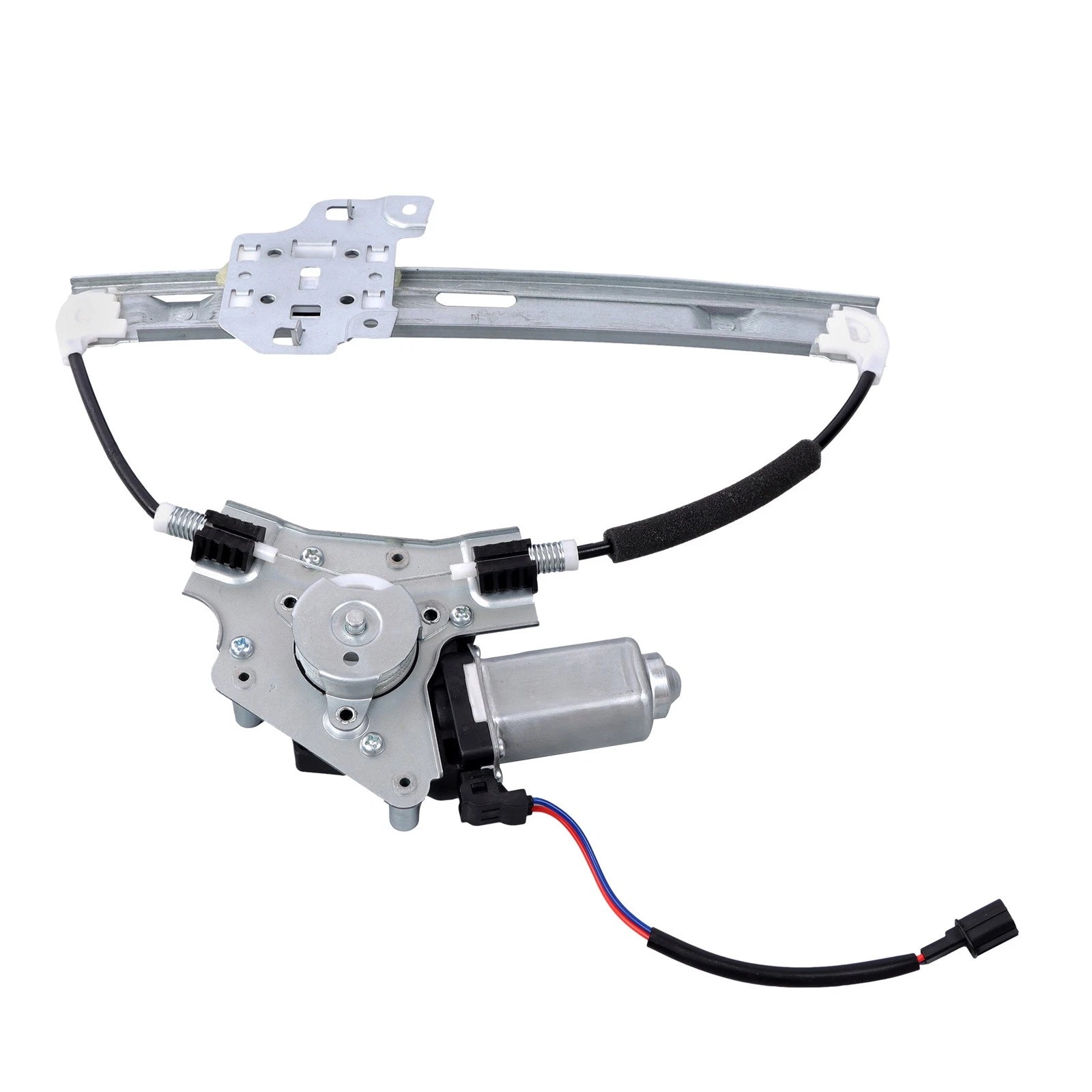 Electric Window Actuator Assembly for Ford Escape (2001–2012)