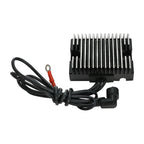 14.5V Regulator Rectifier for Harley Touring EVO Big Twin (1989-1999)