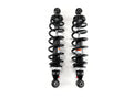 Front Shocks for Kawasaki Mule PRO (45014-0558)