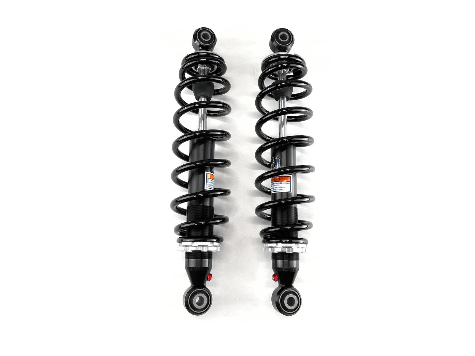 Front Shocks for Kawasaki Mule PRO (45014-0558)
