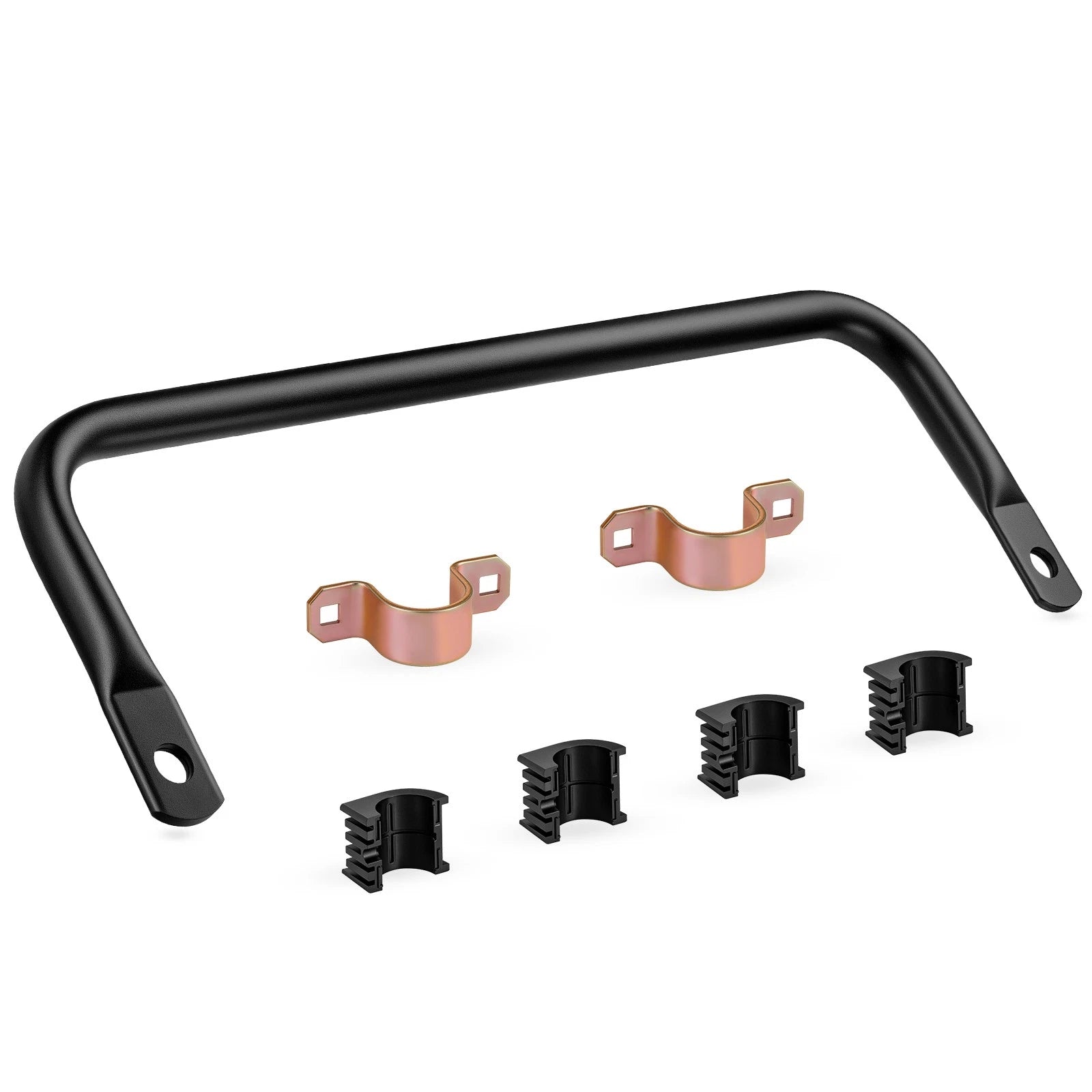 Rear Stabilizer Bar w/ Bushing for Polaris Sportsman 850 1000 XP Scrambler 850 (2015–2023)