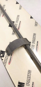 Dipstick Tube for PleasureCraft Engine Group (R041061)