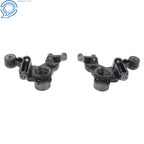 Rear Steering Knuckle for Subaru Forester/Impreza (2001-2007) Pair