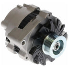 Alternator for Oldsmobile Cutlass Ciera V6 3.3L (1989–1991)
