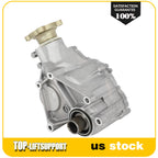 Transfer Case Power Take Off PTO for Ford Explorer Flex 2016–2019