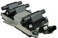 NGK Ignition Coil for - Part Number 48963