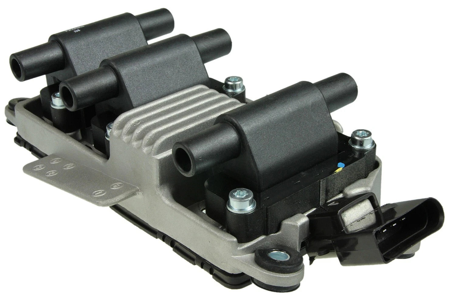 NGK Ignition Coil for - Part Number 48963