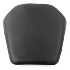 Black Rear Passenger Seat Cushion for Honda CBR1000RR (2008-2014)