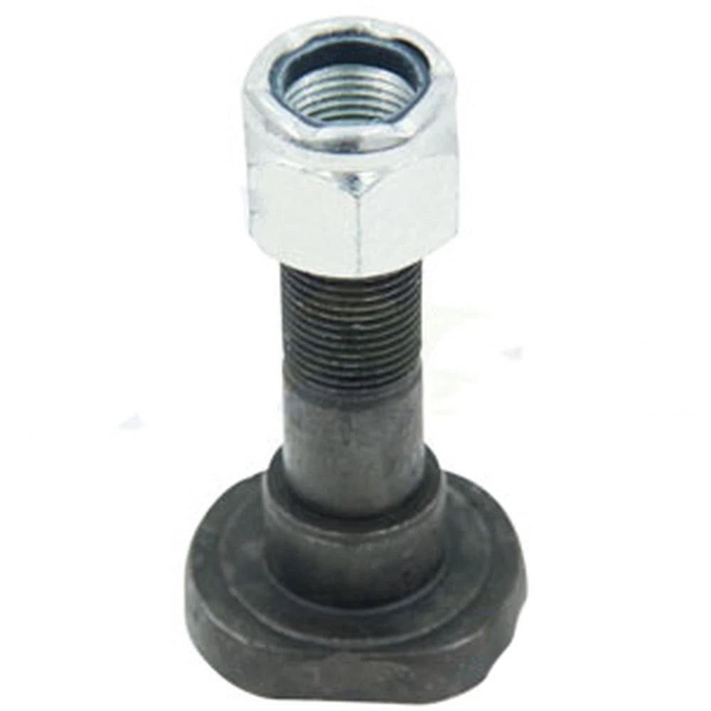 Bolt Kit for Rotary Cutter Blade (A-B36107A2ALH-AI)