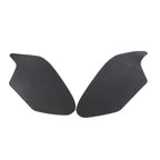 Tank Decal Traction Pad Side Gas Knee Grip Protector for Honda CBR250R (2010–2016)