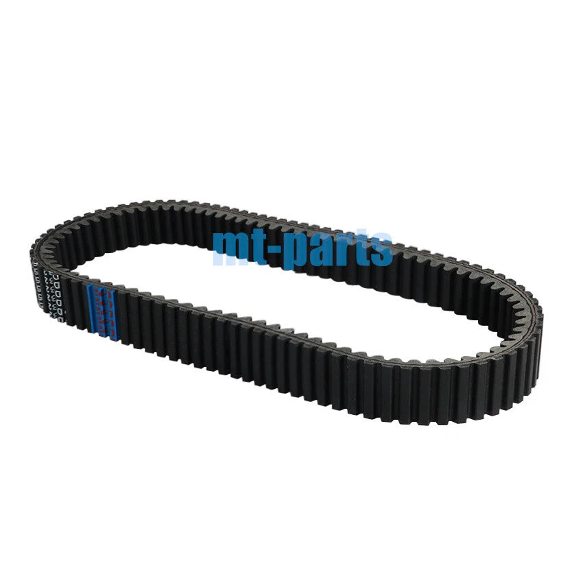 Drive Belt for Yinxiang UTV YX500 YX650/ATV PM 500 (150600-102-0000 LU093246)