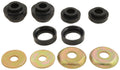 Front Radius Arm Bushing Kit for Ford F-150 (1987–1996)