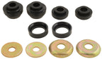 Front Radius Arm Bushing Kit for Ford F-150 (1987–1996)