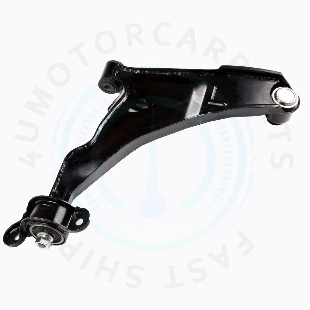 Control Arm and Ball Joint Set for Dodge Stratus Mitsubishi Eclipse (2002–2005)
