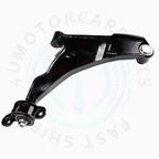Control Arm and Ball Joint Set for Dodge Stratus Mitsubishi Eclipse (2002–2005)