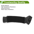 Air Intake Hose Pipe Tube for Mercedes-Benz SLK280 SLK300 (2005–2008)