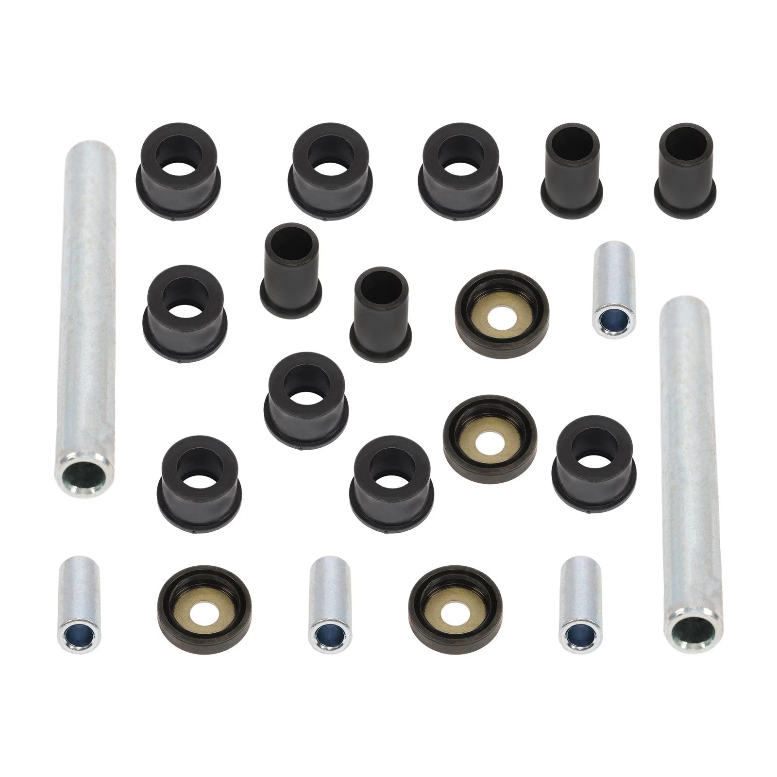Front A-Arms Bushing Kit for Honda Rincon 500, Foreman 500