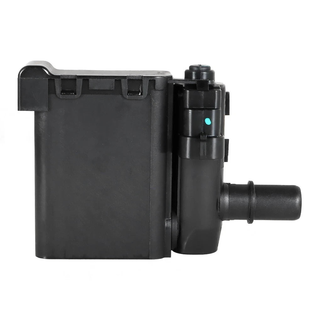 Solenoid Valve for Chevrolet GMC (2010–2015)
