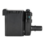 Solenoid Valve for Chevrolet GMC (2010–2015)