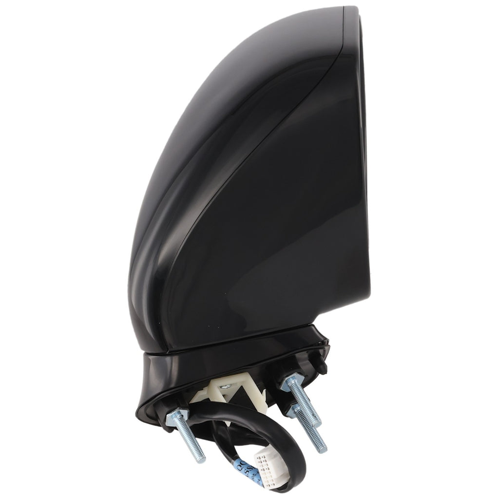 Heated Right Side Mirror for Lexus IS250 IS350 (2010–2015)