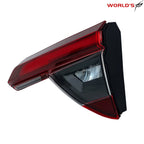 LED Inner Tail Light for GMC Acadia AT4 (2020–2024) Right Passenger