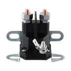 Starter Solenoid for Lawn & Garden (12V, 852-1251-210)