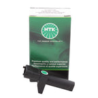 NTK Crankshaft Position Sensor EH0028 for