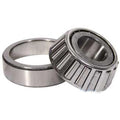 Bearing & Race for A-BR1683-AI Hydraulic Pump Shaft