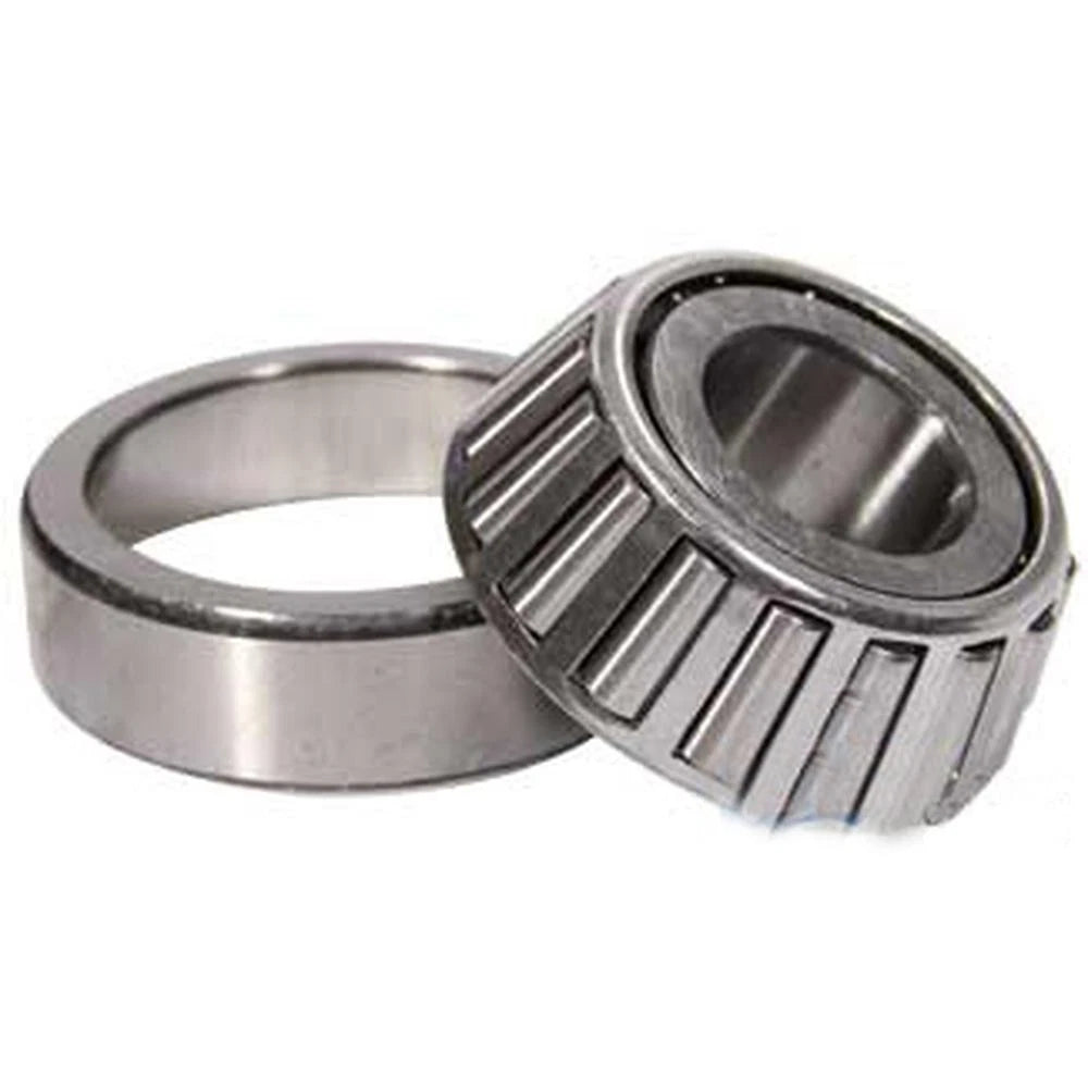 Bearing & Race for A-BR1683-AI Hydraulic Pump Shaft