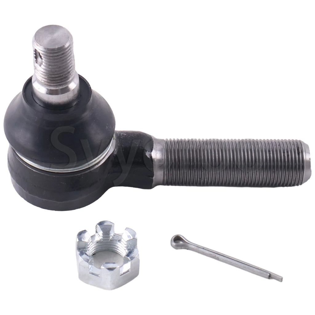 Tie Rod End for Toyota Forklift 2-4FB10-30 (43750-20542-71)