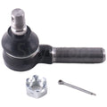 Tie Rod End for Toyota Forklift 2-4FB10-30 (43750-20542-71)
