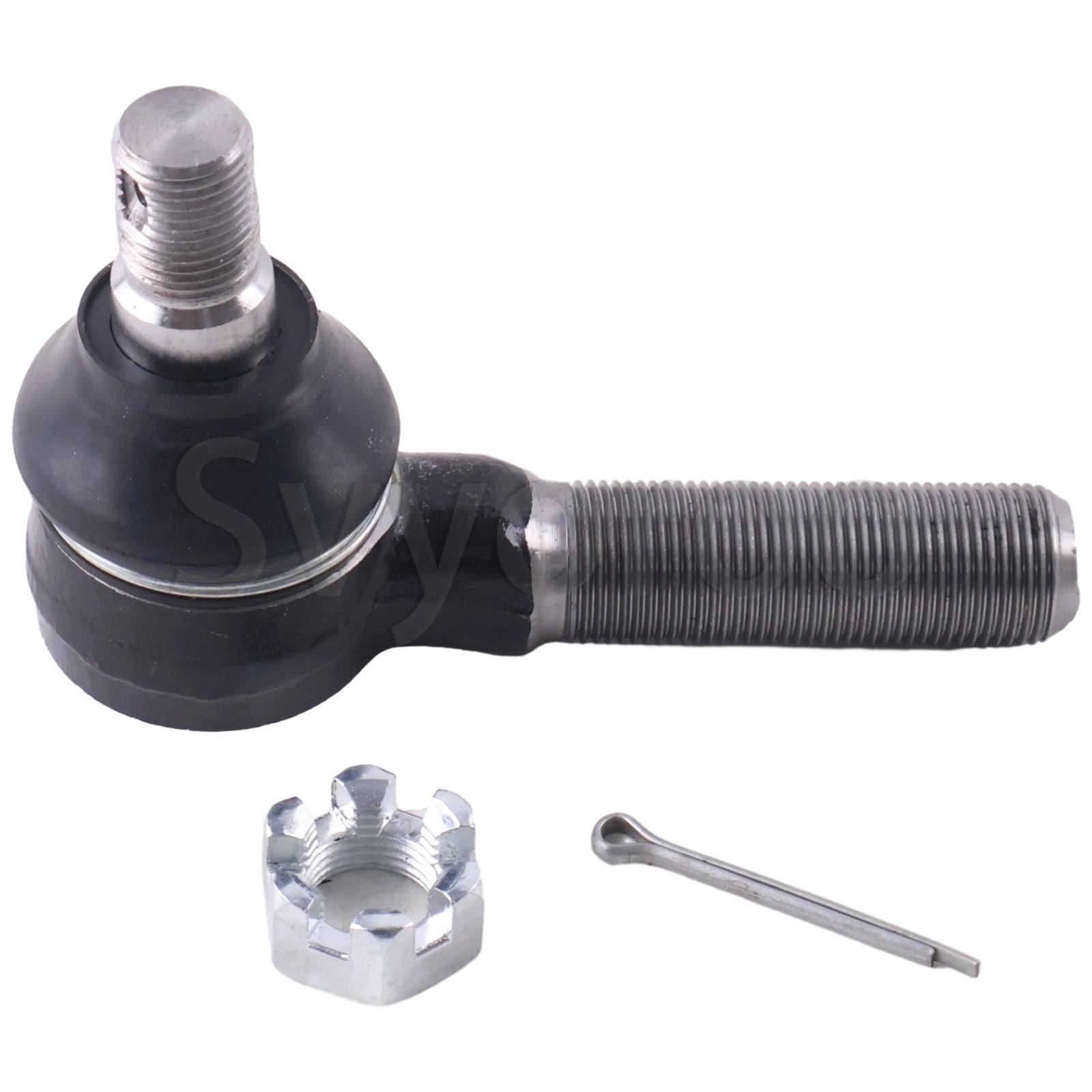 Tie Rod End for Toyota Forklift 2-4FB10-30 (43750-20542-71)