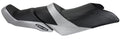 Hydro-Turf Seat Cover for Yamaha VX Cruiser (2015–2020), VX Limited (2016–2020)