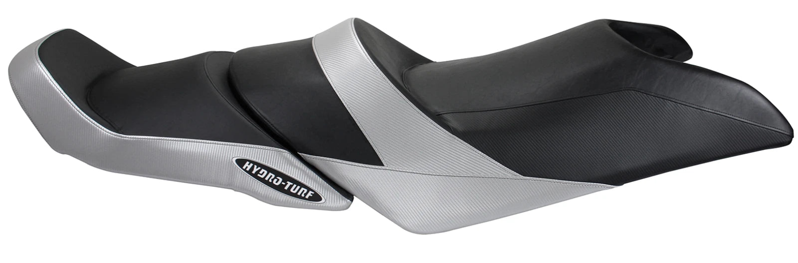 Hydro-Turf Seat Cover for Yamaha VX Cruiser (2015–2020), VX Limited (2016–2020)