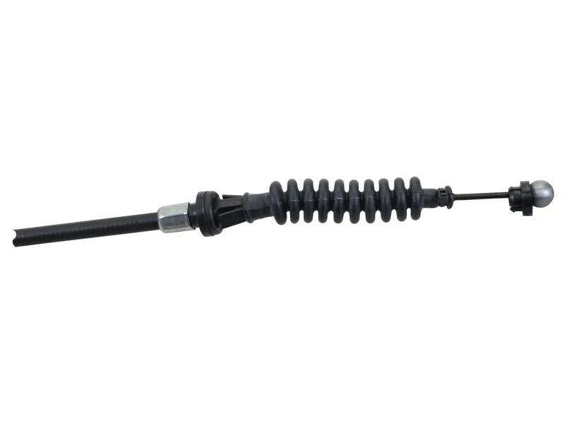 Throttle Cable for New Holland TT50 TT55 TT65 TT75 (2000–2005)