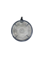 Sight Glass with Drain Plug for Groco ARG-1003