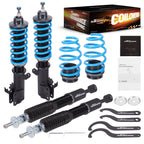 Coilover Suspension Kit for Honda CR-Z (2010-2016)