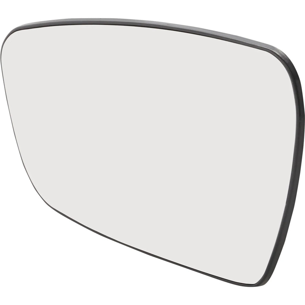 Driver Side Mirror Glass for Kia Forte (2014-2018)