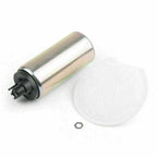 Fuel Pump for Honda TRX350D TRX350 4x4 4WD (1986–1989) T9