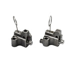 Pair Timing Chain Tensioner for Jeep Grand Cherokee Dodge Dakota (1999–2010)