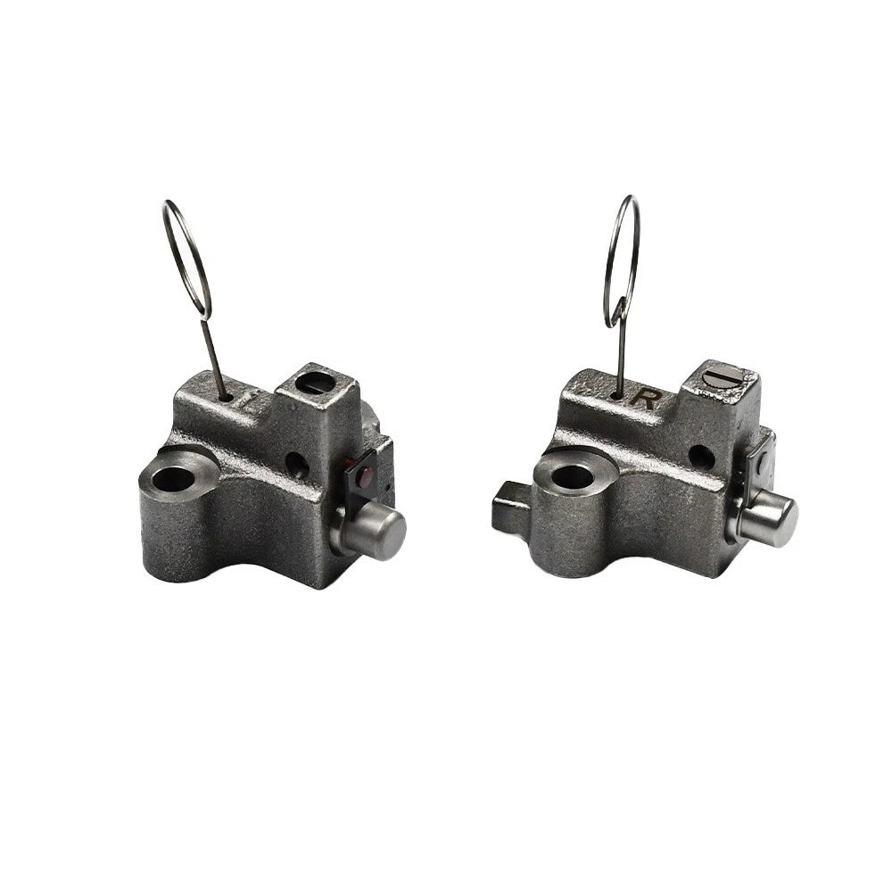 Pair Timing Chain Tensioner for Jeep Grand Cherokee Dodge Dakota (1999–2010)