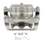 Front Right Brake Caliper with Bracket for Nissan Quest (2004–2017)