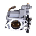 Carburetor for Mercury Mariner Outboard 3301-9012A14 (1987–1989)