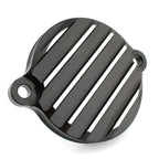 Engine Oil Filter Guard Cover for Honda CB350 CB350S GB350 GB350S (21-23)