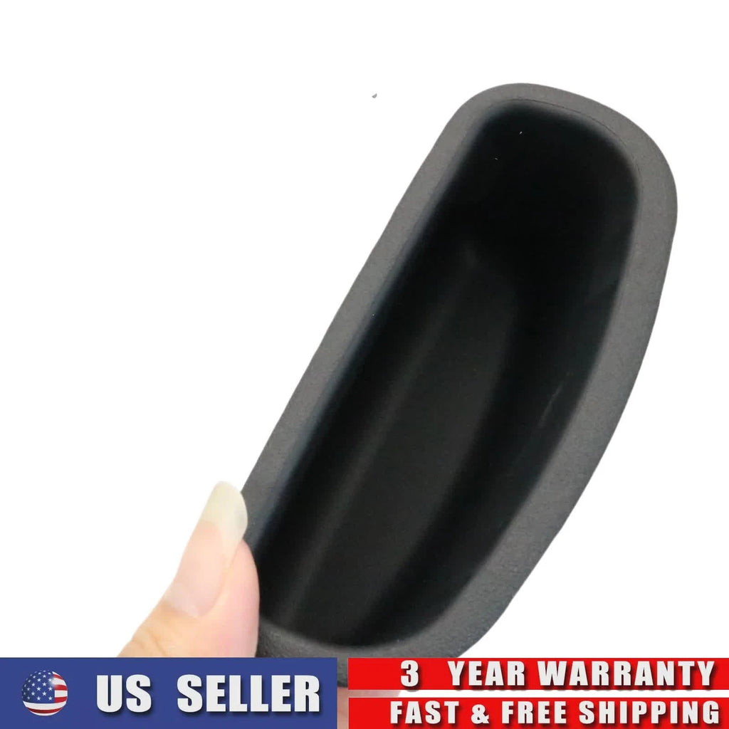 Rear Tail Gate Lift Handle for Mitsubishi Outlander (2003–2020) MN124230