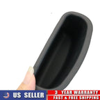 Rear Tail Gate Lift Handle for Mitsubishi Outlander (2003–2020) MN124230