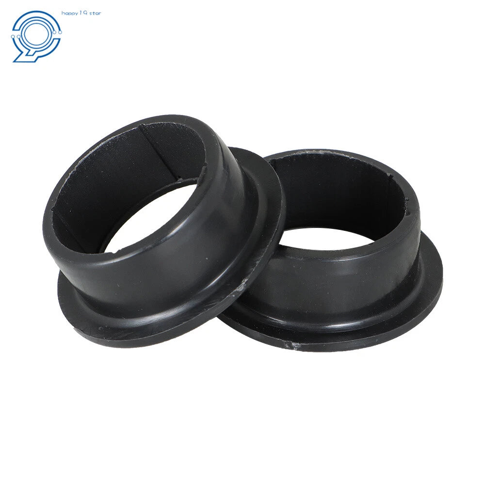 Rear Suspension A-Arm Bushing Kit for Polaris Sportsman 500 600 700 800 (2000–2014)