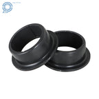 Rear Suspension A-Arm Bushing Kit for Polaris Sportsman 500 600 700 800 (2000–2014)