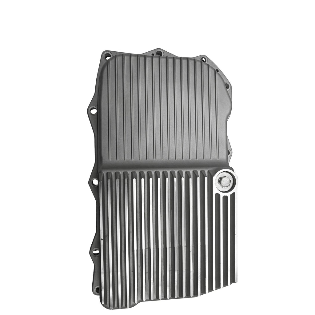 Transmission Pan 228053020 for Ram 1500 (2013–2018) Heavy Duty